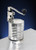 Omcan USA 10583 Cast Iron #2 Can Opener