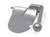 Omcan USA 43148 Vegetable Pusher