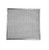 Omcan USA 13467 22" Aluminum Pizza Screen