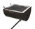 Omcan USA 23555 BBQ Side Attachment