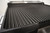 Omcan USA 42910 Stainless Steel Body Single Panini Grill - 120 Volts 1-Ph