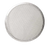 Omcan USA 25835 16" Dia. Round Seamless Heavy Duty Pizza Screen