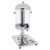 Omcan USA 19478 8 Qt. Single Round Juice Dispenser