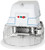 Omcan USA 11059 Electric Meat Tenderizer - 115 Volts