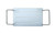 Omcan USA 19926 Knife Sanitizer - 115 Volts