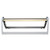 Omcan USA 14444 30" Paper Cutter