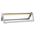 Omcan USA 14444 30" Paper Cutter