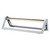 Omcan USA 14444 30" Paper Cutter