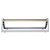 Omcan USA 14444 30" Paper Cutter