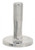 Omcan USA 10476 1500 G. Stainless Steel Meat or Cutlet Pounder