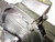 Omcan USA 31438 13" Dia. Blade Manual Feed Meat Slicer - 120 Volts 1-Ph