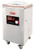 Omcan USA 24081 16" Seal Bar Single Chamber Floor Model Vacuum Packaging Machine