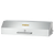 Crown Verity CV-RD-48 Roll Dome