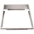 Vollrath 19196 Angled Adapter Plate