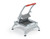 Vollrath 403NH Redco 1/4" Fruit Slicer