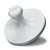Waring CAC76 Lemon Reamer
