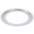 Vollrath 72221 Adaptor Ring