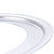 Vollrath 72221 Adaptor Ring