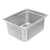 Winco SPJH-206PF Steam Table Pan