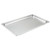 Winco SPF1 Full Size Stainless Steel Steam Table Pan