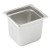 Winco SPJP-606 Steam Table Pan