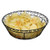 Winco WBKG-10R Bread/Fruit Basket 10"