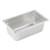 Winco SPJL-404 Steam Table Pan 1/4 Size
