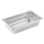 Winco SPJM-402 Steam Table Pan