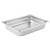 Winco SPJL-202 Steam Table Pan