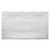Winco WDP002-204 Porcelain Creamy White Rectangular Platter (2 Each Per Pack)