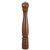 Winco WPM-18 Pepper Mill 18"