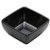 Winco WDM009-302 Mini Bowl, 5 oz