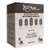 Bar Maid BRS-1722 Replacement Brush Set