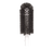 Bar Maid BRS-975 8.5" Pinned Glass Washer Brush for Extra Tall Glassware