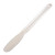 Bar Maid CR-926 11.5" L White Nylon Spreader