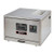 Bar Maid CP-7000 7000 Pcs. Of Cutlery per Hour Countertop Compact Commercial Cutlery Polisher - 110-120 Volts 1-Ph