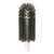 Bar Maid BRS-922 7.5" Pinned Glass Washer Brush for Taller Glassware