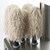 Bar Maid PH-5S 8.75 Microfiber Twine for GP-100 Polishing Heads