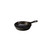 Lodge H3SK 6.875" Round Cast Iron Heat Treated Skillet (6 Each per Case)