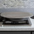 Lodge K13SCRN 13" Dia. Stainless Steel Handled Splatter Screen (6 Each per Case)