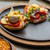 Lodge L7OGH3 9.25" W Cast Iron Round Old Style Griddle (6 Each per Case)