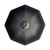 Lodge L10-10001 10" Dia. Octagonal Cast Iron Finex Skillet Lid
