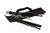 Lodge ATP2 40 to 60" Adjustable Legs Black Finish Dutch Oven Tripod (2 Each per Case)