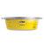 Lodge A12F3 (3) 12.56" Aluminum Foil Camp Dutch Oven Liner with Handles (3 Pack per Case)