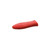 Lodge ASHHM41 4" Red Heat Protection Silicone Mini Hot Handle Holder (12 Each per Case)