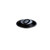 Lodge L5IC3 8" Dia. Seasoned with Oil Cast Iron Cover (3 Each per Case)