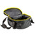 Lodge AT-14 Black Camp Dutch Oven Tote for 14" Dutch Ovens (3 Each per Case)