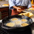 Lodge L10SK3 12.5625" Round Cast Iron With Helper Handle Skillet (3 Each per Case)
