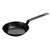 Lodge CRS8 3.4" H Carbon Steel Skillet