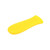 Lodge ASHH21 5" Heat Protection Silicone Hot Handle Holder (12 Each per Case)